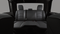 2026 RAM Ram 5500 Chassis Cab RAM 5500 TRADESMAN CHASSIS CREW CAB 4X4 60' CA