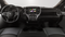 2026 RAM Ram 5500 Chassis Cab RAM 5500 TRADESMAN CHASSIS CREW CAB 4X4 60' CA