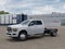 2026 RAM 5500HD Tradesman