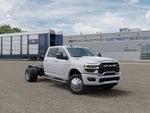 2026 RAM 5500HD Tradesman