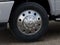 2026 RAM 5500HD Tradesman