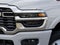 2026 RAM 5500HD Tradesman