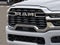 2026 RAM 5500HD Tradesman