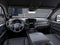 2026 RAM 5500HD Tradesman
