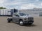 2027 RAM Ram 5500 Chassis Cab RAM 5500 BIG HORN CHASSIS CREW CAB 4X4 60' CA