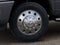2027 RAM Ram 5500 Chassis Cab RAM 5500 BIG HORN CHASSIS CREW CAB 4X4 60' CA