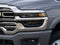 2027 RAM Ram 5500 Chassis Cab RAM 5500 BIG HORN CHASSIS CREW CAB 4X4 60' CA