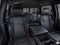 2027 RAM Ram 5500 Chassis Cab RAM 5500 BIG HORN CHASSIS CREW CAB 4X4 60' CA