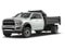2019 RAM 5500 Chassis Tradesman/SLT/Laramie/Limited