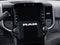 2027 RAM Ram 5500 Chassis Cab RAM 5500 BIG HORN CHASSIS CREW CAB 4X4 60' CA