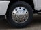 2027 RAM Ram 5500 Chassis Cab RAM 5500 BIG HORN CHASSIS CREW CAB 4X4 60' CA