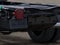 2027 RAM Ram 5500 Chassis Cab RAM 5500 BIG HORN CHASSIS CREW CAB 4X4 60' CA