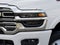 2027 RAM Ram 5500 Chassis Cab RAM 5500 BIG HORN CHASSIS CREW CAB 4X4 60' CA
