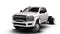 2026 RAM Ram 5500 Chassis Cab RAM 5500 BIG HORN CHASSIS CREW CAB 4X4 60' CA