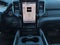 2026 RAM Ram 5500 Chassis Cab RAM 5500 BIG HORN CHASSIS CREW CAB 4X4 60' CA
