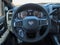 2026 RAM Ram 5500 Chassis Cab RAM 5500 BIG HORN CHASSIS CREW CAB 4X4 60' CA