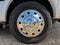 2026 RAM Ram 5500 Chassis Cab RAM 5500 BIG HORN CHASSIS CREW CAB 4X4 60' CA