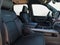 2026 RAM Ram 5500 Chassis Cab RAM 5500 BIG HORN CHASSIS CREW CAB 4X4 60' CA