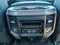 2026 RAM Ram 5500 Chassis Cab RAM 5500 BIG HORN CHASSIS CREW CAB 4X4 60' CA