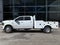 2026 RAM Ram 5500 Chassis Cab RAM 5500 BIG HORN CHASSIS CREW CAB 4X4 60' CA