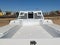 2026 RAM Ram 5500 Chassis Cab RAM 5500 BIG HORN CHASSIS CREW CAB 4X4 60' CA