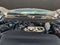 2026 RAM Ram 5500 Chassis Cab RAM 5500 BIG HORN CHASSIS CREW CAB 4X4 60' CA