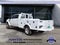 2026 RAM Ram 5500 Chassis Cab RAM 5500 BIG HORN CHASSIS CREW CAB 4X4 60' CA
