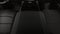 2026 RAM Ram 5500 Chassis Cab RAM 5500 BIG HORN CHASSIS CREW CAB 4X4 60' CA