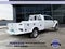 2026 RAM Ram 5500 Chassis Cab RAM 5500 BIG HORN CHASSIS CREW CAB 4X4 60' CA