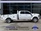 2026 RAM Ram 5500 Chassis Cab RAM 5500 BIG HORN CHASSIS CREW CAB 4X4 60' CA