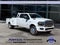 2026 RAM Ram 5500 Chassis Cab RAM 5500 BIG HORN CHASSIS CREW CAB 4X4 60' CA
