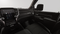 2026 RAM Ram 5500 Chassis Cab RAM 5500 BIG HORN CHASSIS CREW CAB 4X4 60' CA
