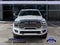2026 RAM Ram 5500 Chassis Cab RAM 5500 BIG HORN CHASSIS CREW CAB 4X4 60' CA