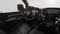 2026 RAM Ram 5500 Chassis Cab RAM 5500 BIG HORN CHASSIS CREW CAB 4X4 60' CA