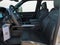 2026 RAM Ram 5500 Chassis Cab RAM 5500 BIG HORN CHASSIS CREW CAB 4X4 60' CA