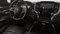 2026 RAM Ram 5500 Chassis Cab RAM 5500 BIG HORN CHASSIS CREW CAB 4X4 60' CA