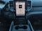 2026 RAM Ram 5500 Chassis Cab RAM 5500 BIG HORN CHASSIS CREW CAB 4X4 60' CA