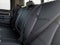 2026 RAM Ram 5500 Chassis Cab RAM 5500 BIG HORN CHASSIS CREW CAB 4X4 60' CA