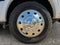 2026 RAM Ram 5500 Chassis Cab RAM 5500 BIG HORN CHASSIS CREW CAB 4X4 60' CA