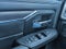 2026 RAM Ram 5500 Chassis Cab RAM 5500 BIG HORN CHASSIS CREW CAB 4X4 60' CA