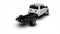 2026 RAM Ram 5500 Chassis Cab RAM 5500 BIG HORN CHASSIS CREW CAB 4X4 60' CA