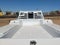 2026 RAM Ram 5500 Chassis Cab RAM 5500 BIG HORN CHASSIS CREW CAB 4X4 60' CA
