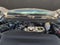 2026 RAM Ram 5500 Chassis Cab RAM 5500 BIG HORN CHASSIS CREW CAB 4X4 60' CA