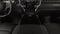 2026 RAM Ram 5500 Chassis Cab RAM 5500 BIG HORN CHASSIS CREW CAB 4X4 60' CA