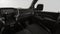 2026 RAM Ram 5500 Chassis Cab RAM 5500 BIG HORN CHASSIS CREW CAB 4X4 60' CA
