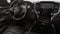 2026 RAM Ram 5500 Chassis Cab RAM 5500 BIG HORN CHASSIS CREW CAB 4X4 60' CA