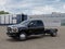 2026 RAM Ram 5500 Chassis Cab RAM 5500 BIG HORN CHASSIS CREW CAB 4X4 60' CA