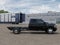 2026 RAM Ram 5500 Chassis Cab RAM 5500 BIG HORN CHASSIS CREW CAB 4X4 60' CA
