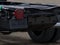 2026 RAM Ram 5500 Chassis Cab RAM 5500 BIG HORN CHASSIS CREW CAB 4X4 60' CA