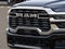 2026 RAM Ram 5500 Chassis Cab RAM 5500 BIG HORN CHASSIS CREW CAB 4X4 60' CA